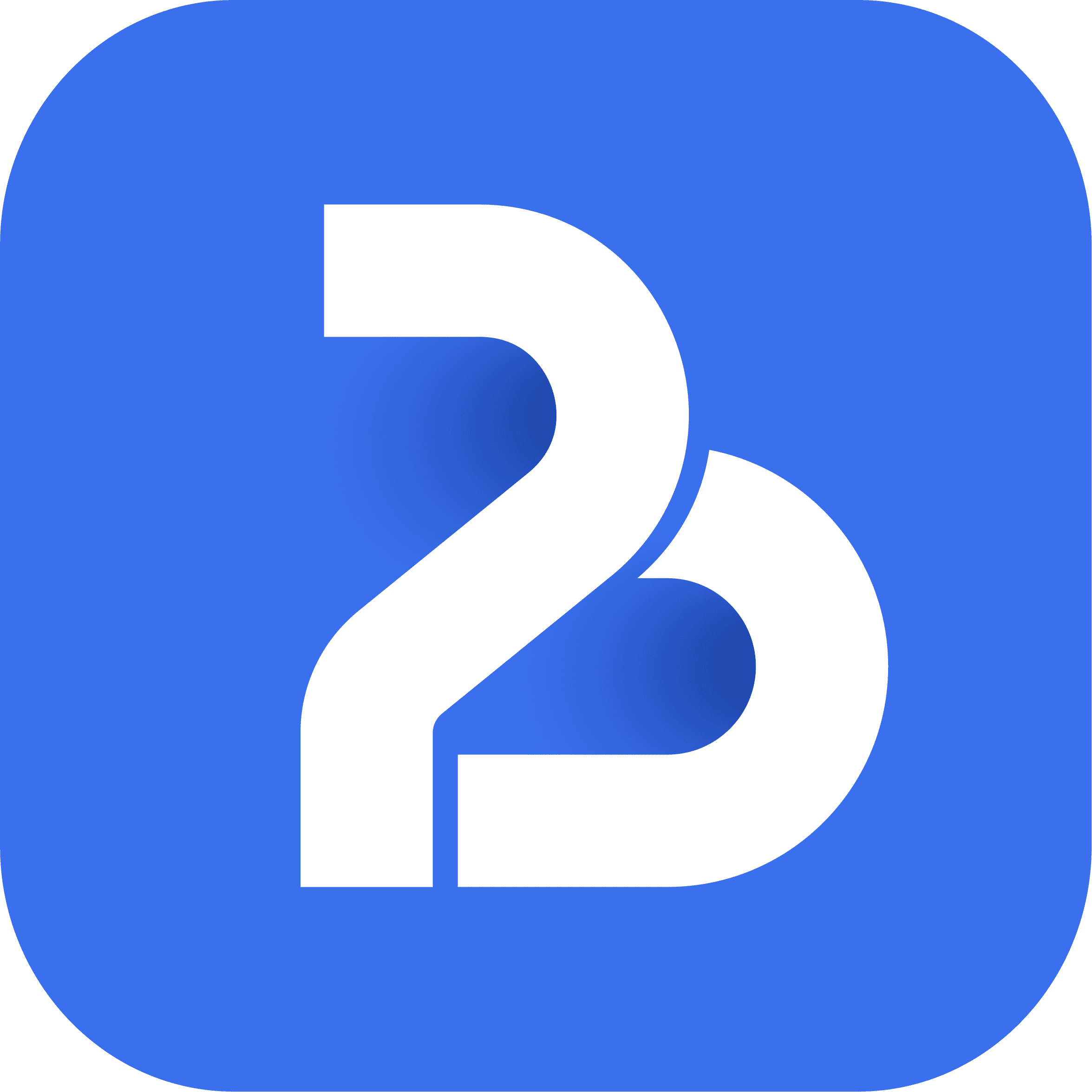 B2B Enrichment