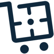 B2Bsellers Suite