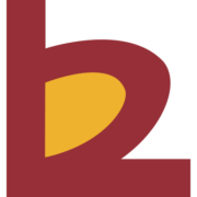 B2B Commerce
