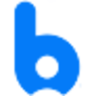 b2bNet