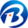B2B3