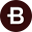 B2B Automation
