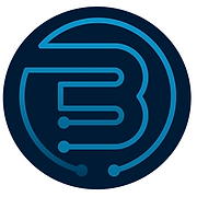 B2BConnector