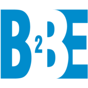 B2BE