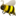 B2Bee