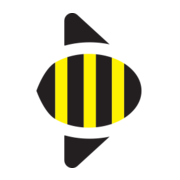 B2BeeMatch