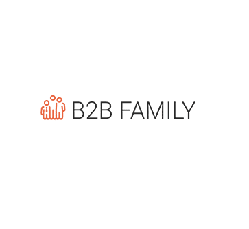 B2B Family