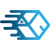 B2BFreight