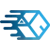B2B Freight