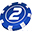B2B Gaming Services