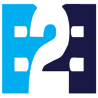 B2B Growth Hub