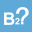 B2Bio