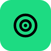 B2B Lead Finder