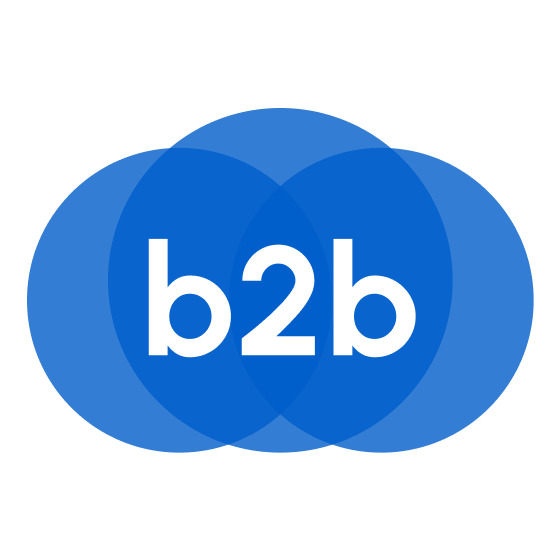 B2B Leads