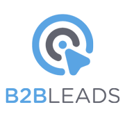B2BLeads