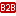 B2Blogger