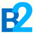 B2Blue