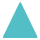 B2BMAP