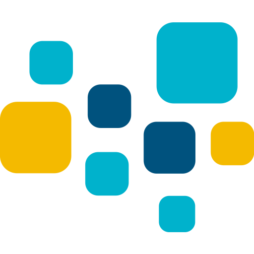 B2B Media Group
