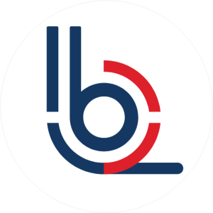 B2B Negocios