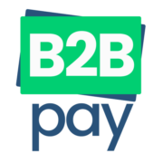 B2Bpay