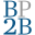 B2B Pharma