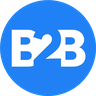 B2B Quote Tenders