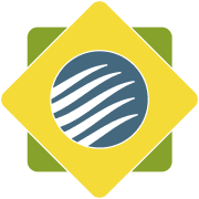 B2Brazil
