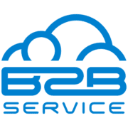 B2B Service