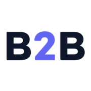 B2Bshop