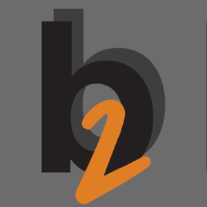 B2B-Solutions