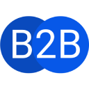 B2B Store