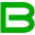 B2BStore