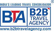 BTA