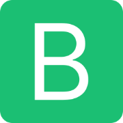 B2B Travel Portal