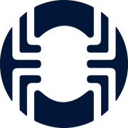 SyncSpider