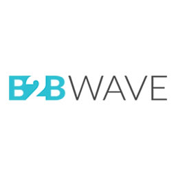 B2B Wave