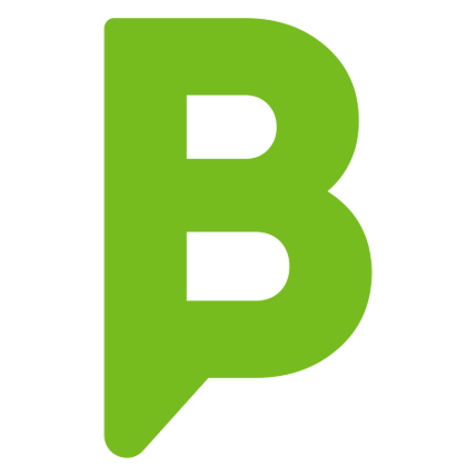 B2Chat