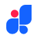 B2Com