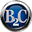 B2Cor