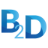 B2Digital