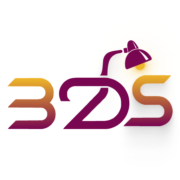 B2DS