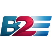 B2E