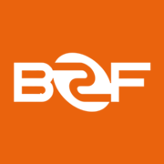 B2F
