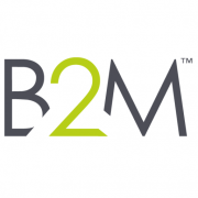 B2M Solutions