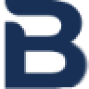 B2O