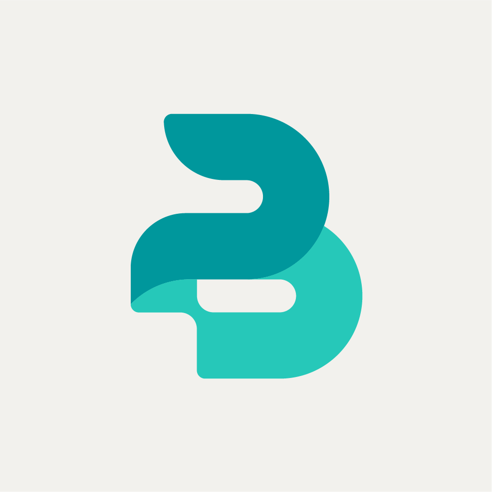 B2Press