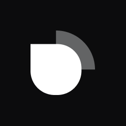 B2storefront