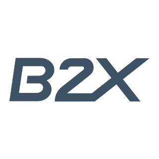 B2X