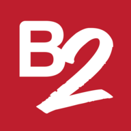 B2 Yazılım